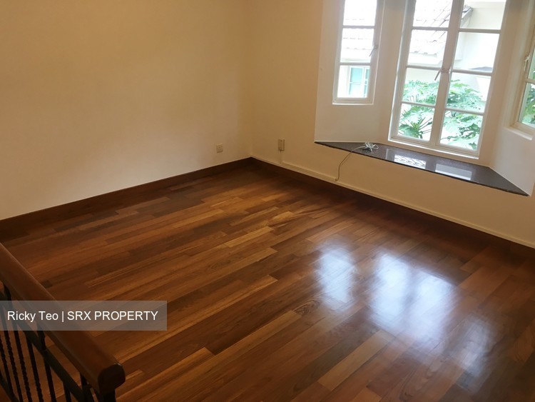 Gentle Villas (D11), Semi-Detached #201087662